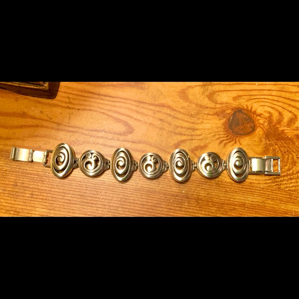 Not for Sale - Picture 2 of 11